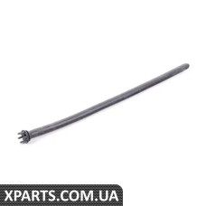 51738182000 BMW E36 Трансформований зливальний шланг