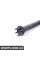 51738182000 BMW E36 Трансформований зливальний шланг