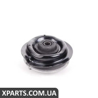 31331139438 BMW Кріплення передньої стійки - ціна за штуку