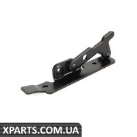 41618132001 BMW СПІЛЬНЕ ПОСИЛАННЯ-LT.