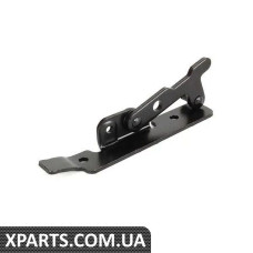 41618132001 BMW СПІЛЬНЕ ПОСИЛАННЯ-LT.