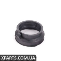 11617834685 BMW Муфта корпусу дросельної заслінки - вказана ціна за штуку