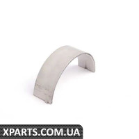 11217532955 BMW Вкладиш підшипника - вказана ціна за штуку