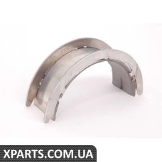 11217537734 BMW Вкладиш підшипника