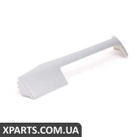 51458235574 BMW Центральна панель обробки приладової панелі