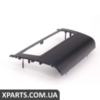 51456976846 BMW Панель обробки радіокерування