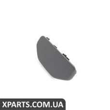 61677066843 BMW Кришка омивача фар - ліва
