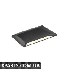 51138125354 BMW ПРОФІЛЬ QTR PNL