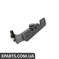 41618132002 BMW СПІЛЬНЕ ПОСИЛАННЯ-РТ.