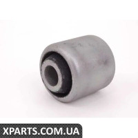 31126855509 BMW Втулка переднього важеля підвіски - вказана ціна за штуку