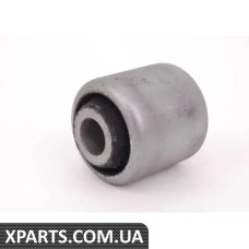 31126855509 BMW Втулка переднього важеля підвіски - вказана ціна за штуку