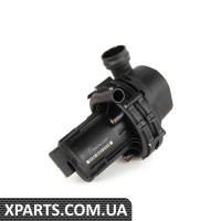 11721744490 BMW Повітряний насос