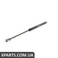 51231960852 BMW Стійка капота - ціна за штуку