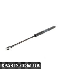 51231960852 BMW Стійка капота - ціна за штуку