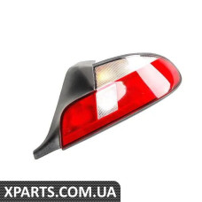 63216902064 BMW Задній ліхтар - правий
