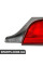 63216902064 BMW Задній ліхтар - правий