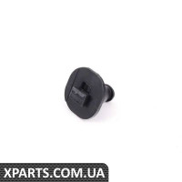 13717543174 BMW Підтримка повітряної камери - вказана ціна за штуку