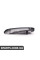 51718199699 BMW E46 Кришка каналу охолоджуючого повітря - ліва