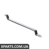 61216914629 BMW Кронштейн батареї