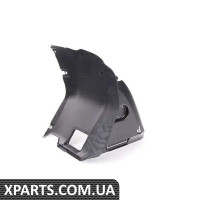 51718193812 BMW E46 Підкрилок передній правий