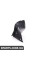 51718193812 BMW E46 Підкрилок передній правий