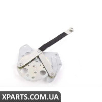 51351846568 BMW ЕЛЕКТРИЧНИЙ РЕГУЛЯТОР