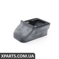 51217119175 BMW Прокладка гальма дверей - вказана ціна за штуку