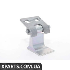 41517046056 BMW Дверна петля - внизу справа/вгорі зліва