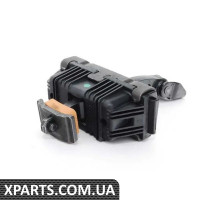 51217193671 BMW Дверні гальма - ціна за штуку