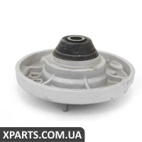 31332282651 BMW Кріплення передньої стійки - ціна за штуку