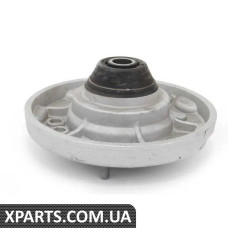 31332282651 BMW Кріплення передньої стійки - ціна за штуку