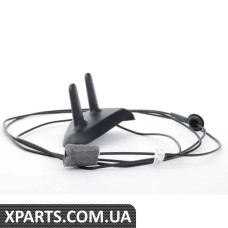 84536906433 BMW Двухдіапазонна антена E38
