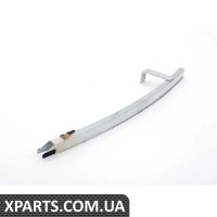 51321934893 BMW 7-НАПРЯМОК WNDW-C