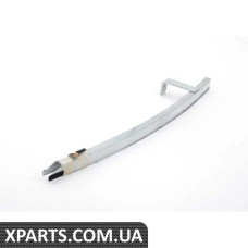 51321934893 BMW 7-НАПРЯМОК WNDW-C