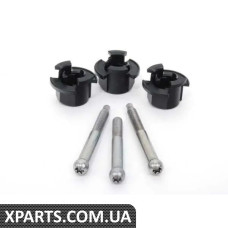 66316786711 BMW КОМПЛЕКТ ДЛЯ РЕМОНТУ