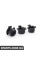 66316786711 BMW КОМПЛЕКТ ДЛЯ РЕМОНТУ