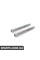 66316786711 BMW КОМПЛЕКТ ДЛЯ РЕМОНТУ