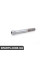 66316786711 BMW КОМПЛЕКТ ДЛЯ РЕМОНТУ