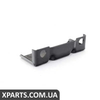 41148135355 BMW Кронштейн F Задній бічний бампер