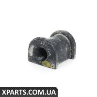 33551130349 BMW Втулка заднього стабілізатора поперечної стійкості E30 - Ціна вказана за штуку