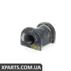 33551130349 BMW Втулка заднього стабілізатора поперечної стійкості E30 - Ціна вказана за штуку