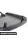 51718199700 BMW Кришка повітроводу охолоджуючого повітря - права