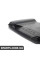 51718199700 BMW Кришка повітроводу охолоджуючого повітря - права