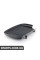 51718199700 BMW Кришка повітроводу охолоджуючого повітря - права