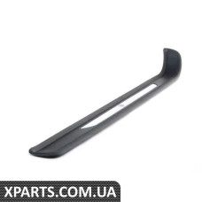 51478046475 BMW Дверний поріг M3 - лівий