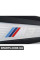 51478046475 BMW Дверний поріг M3 - лівий