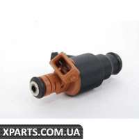 13641247196 BMW Паливна форсунка - вказана ціна за штуку