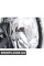 63177158541 BMW Протитуманна фара - ліва