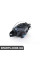 63177158541 BMW Протитуманна фара - ліва