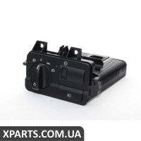 61319133029 BMW Блок перемикача фар E46